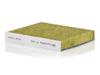 FP2442