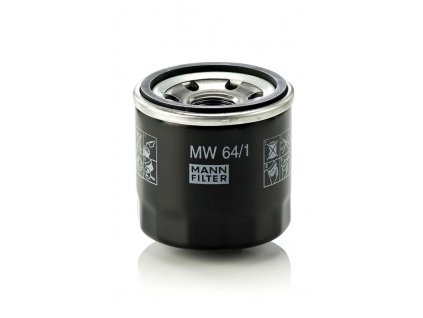 MW64 1
