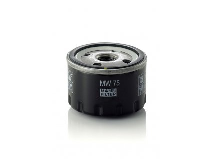 MW75