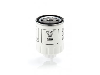 PL50 1