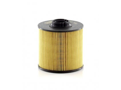 PU10004z