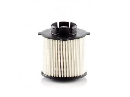 PU9001X