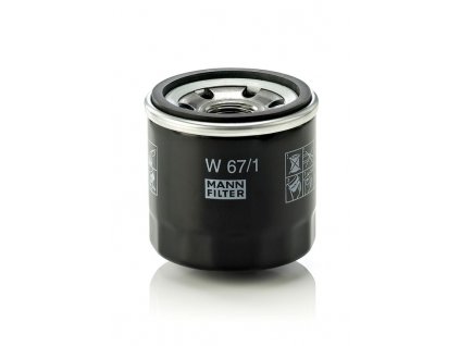 W67 1
