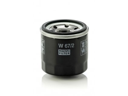 W67 2