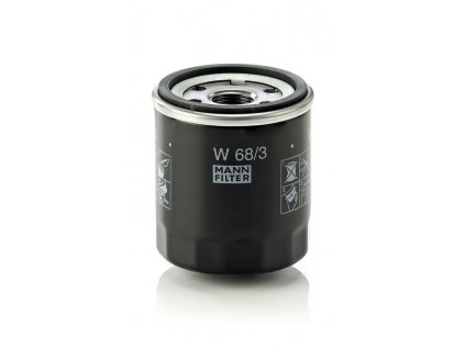 W68 3