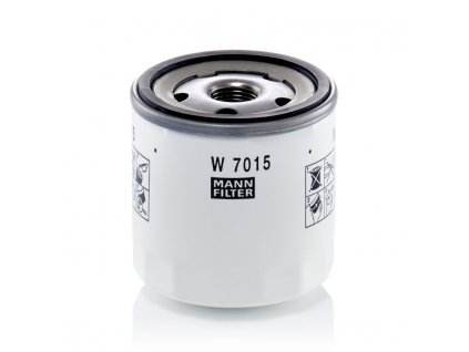 W7015