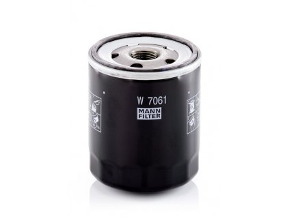 W7061