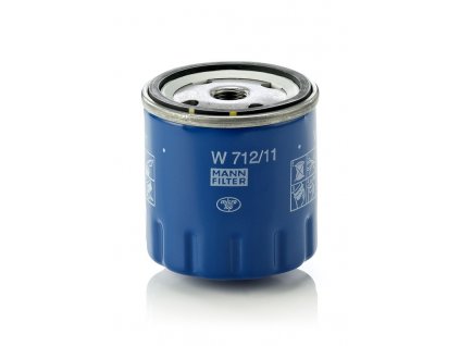 W712 11