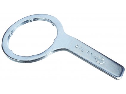 6170 povolovaci kluc mann filter ls 7 2