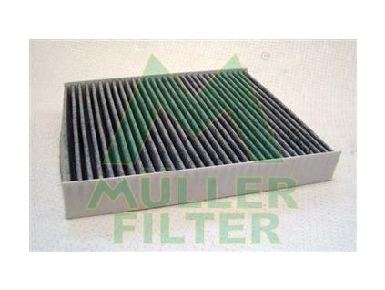 Kabínový filter FK253