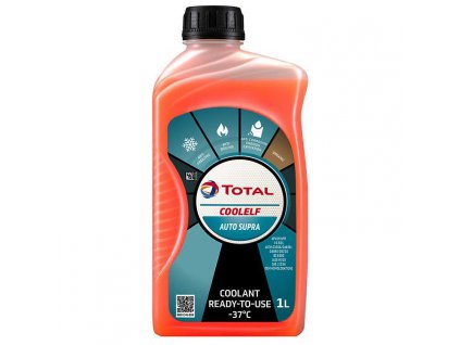 voda 55afd8f8 9ece 4d78 907b 4caff81092e1