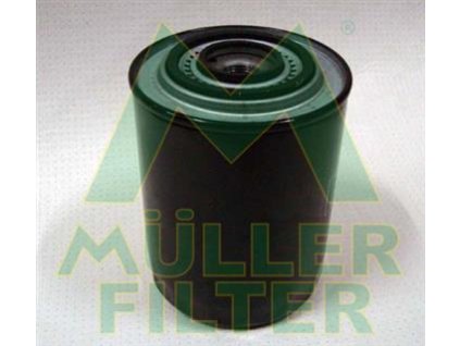 Olejový filter MULLER FO3003