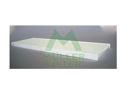 Kabínový filter MULLER FC145