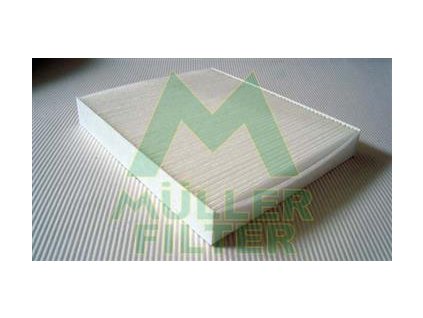 Kabínový filter MULLER FC359