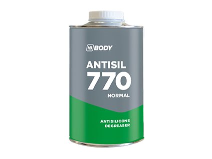 HB 0022 antisil normal 1L
