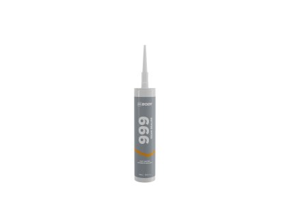 58316 999 Cartridge 2500x2500 4096 11zon
