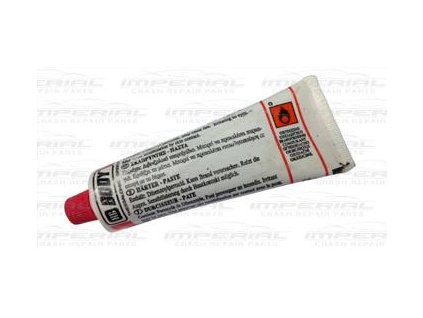 HB 0189 hardener paste 60g