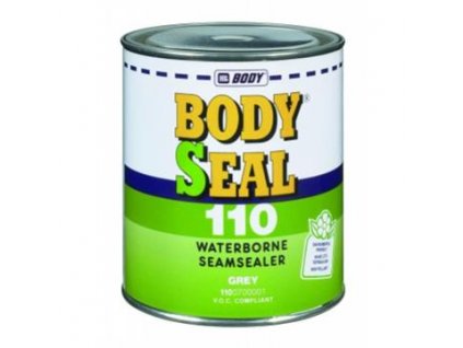 HB BODY SEAL 1KG