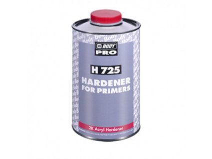 HB 0301 H725 tužidlo pre primer 333ml