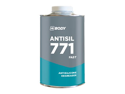 HB 1015 antisil fast 5L