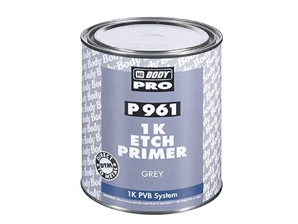 HB 1038 961 etch primer 1L