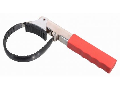 kluc olejovy filter profi