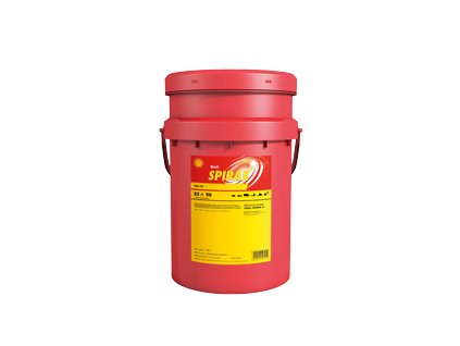 shell s2 als 90