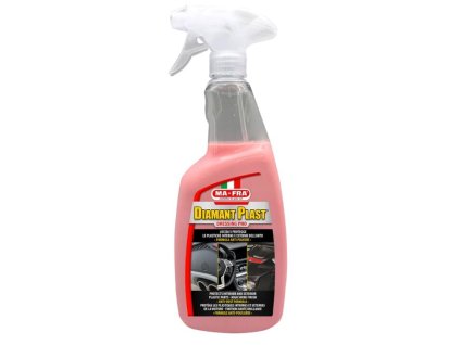 ma fra diamant plast dressing pro 750ml e87338290db955f7