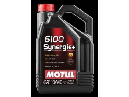 motul 6100 synergie 10w 40 5l b 5ca72060a3b87b56