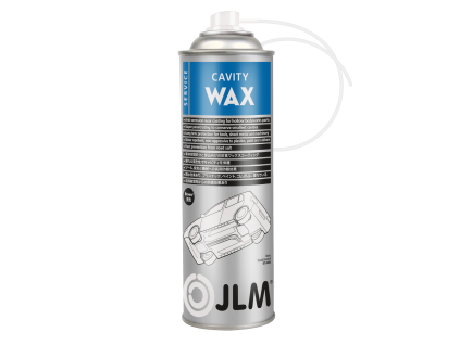 JLM Cavity Wax