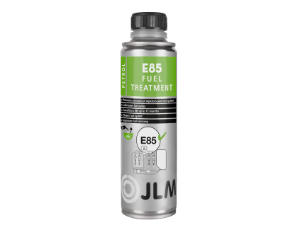 JLM E85