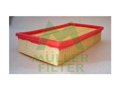Vzduchový filter MULLER PA3103