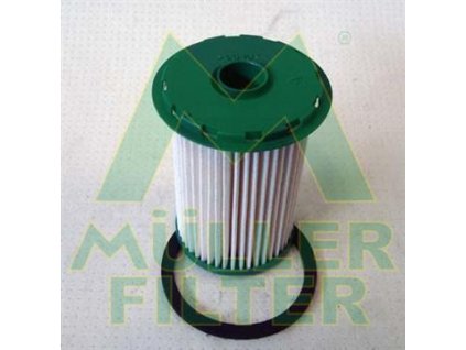 Palivový filter MULLER FN1461