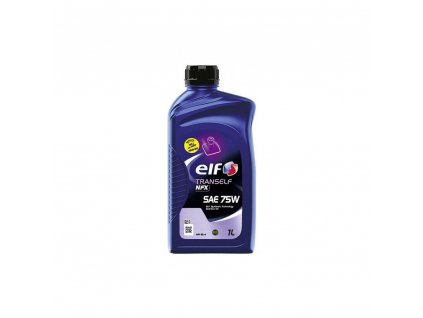 ELF 75W TRANSELF NFX 1L