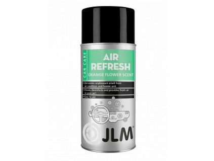 J08010 JLM Air Refresh 150ml (1)