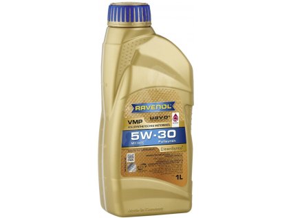 Ravenol VMP 5W 30 1L