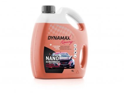 Dynamax Nano 4L