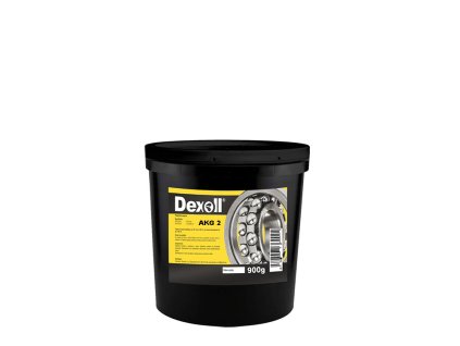 dexoll AKG2 900g01