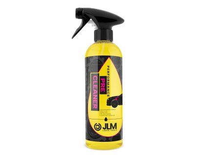 jlm performance pre cleaner 750ml predumyvanie