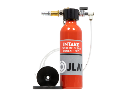 JLM Intake Diesel Extreme Clean