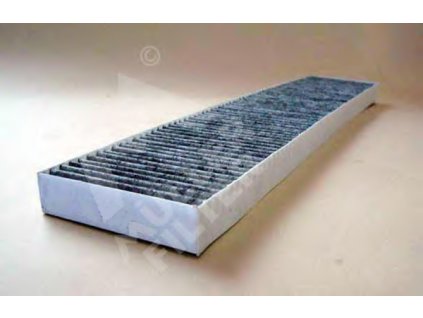 Kabínový filter MULLER FK156