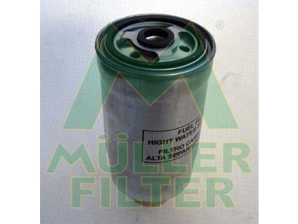 Palivový filter MULLER FN804