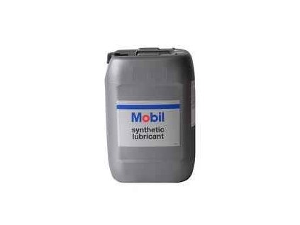 764 mobil super 3000 xe 5w 30 20l