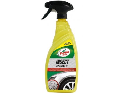 10306 TW Insect Remover 500ml odstranovac hmyzu gel