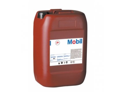 896 mobil dte 10 excel 32 20l