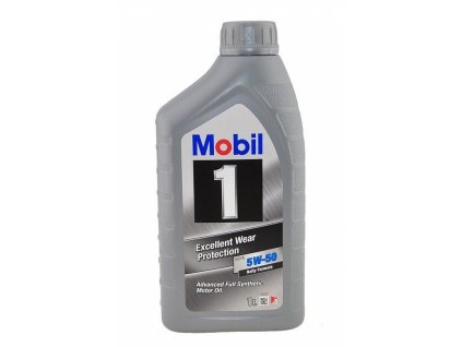 986 mobil 1 fs x1 5w 50 1l