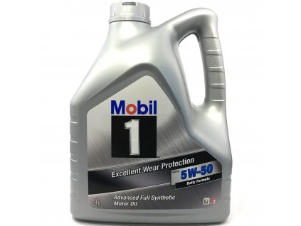 989 mobil 1 fs x1 5w 50 4l