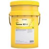 1013 shell tonna s3 m 220 20l