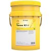 1019 shell tonna s3 m 68 20l