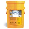 1025 shell tonna s3 m 32 20l